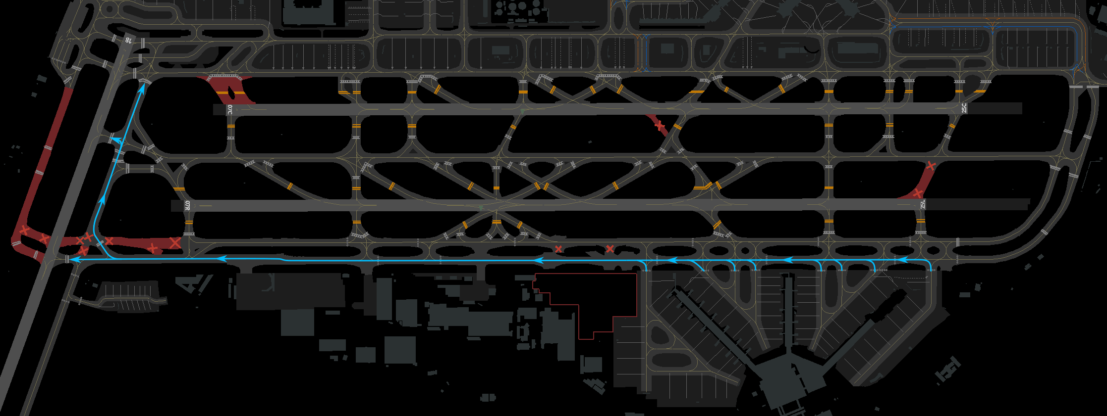 EDDF_OUT_18_T3.png