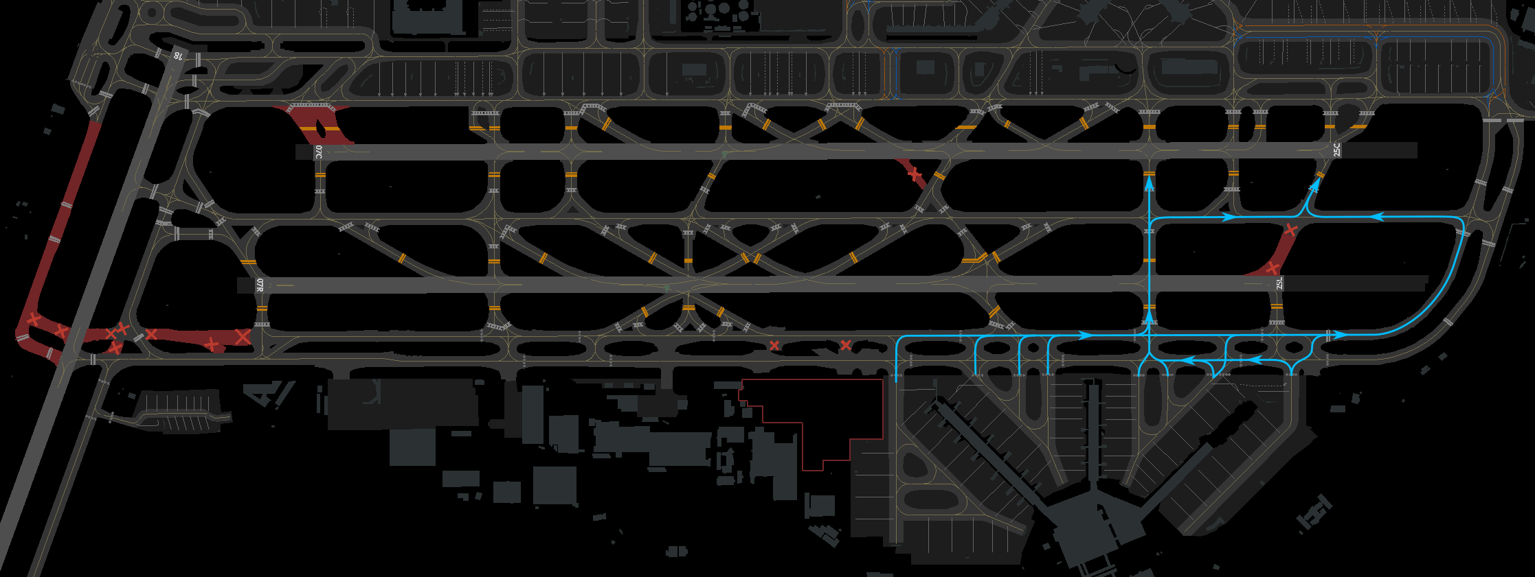 EDDF_OUT_25C_T3.png