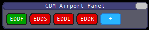 EDGG_CDM_Airport_Panel.png