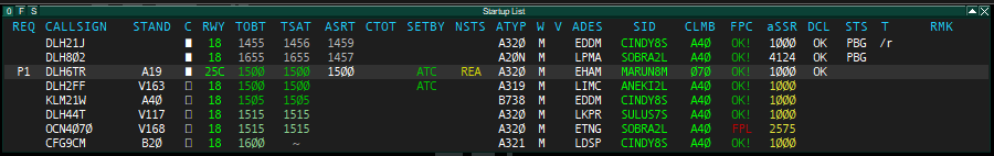 EDGG_SU_list.png