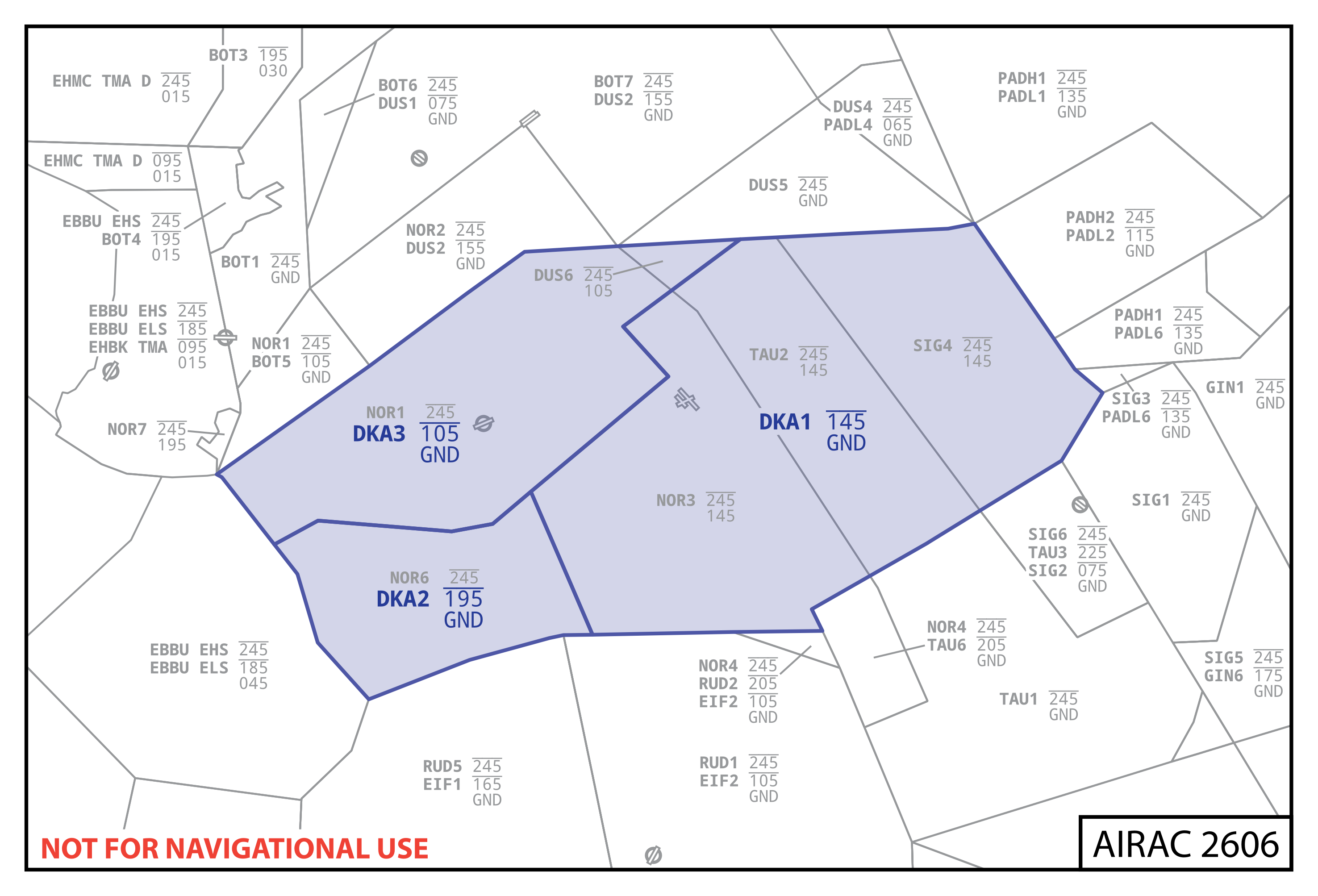dka-2606.png