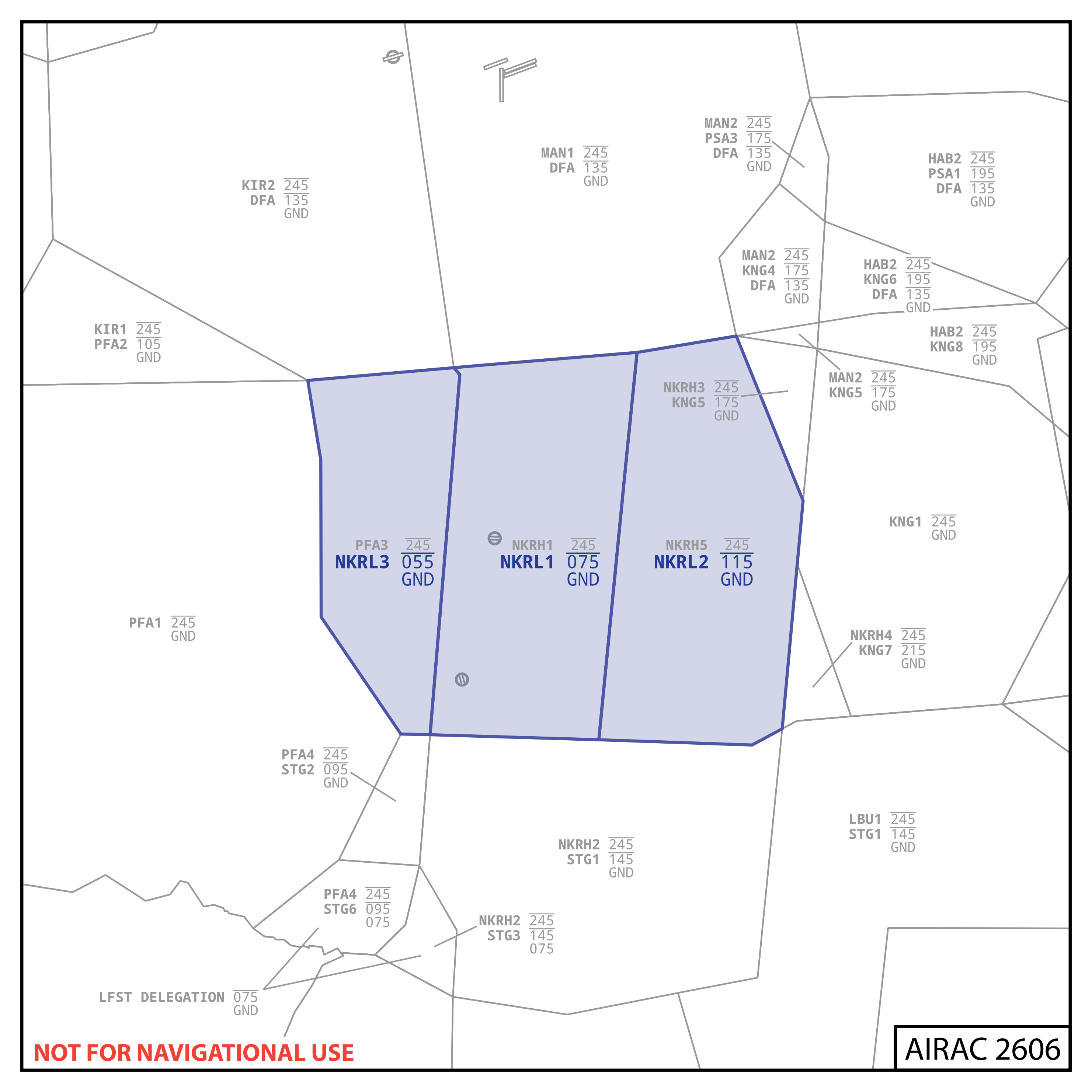 nkrl-2606.png