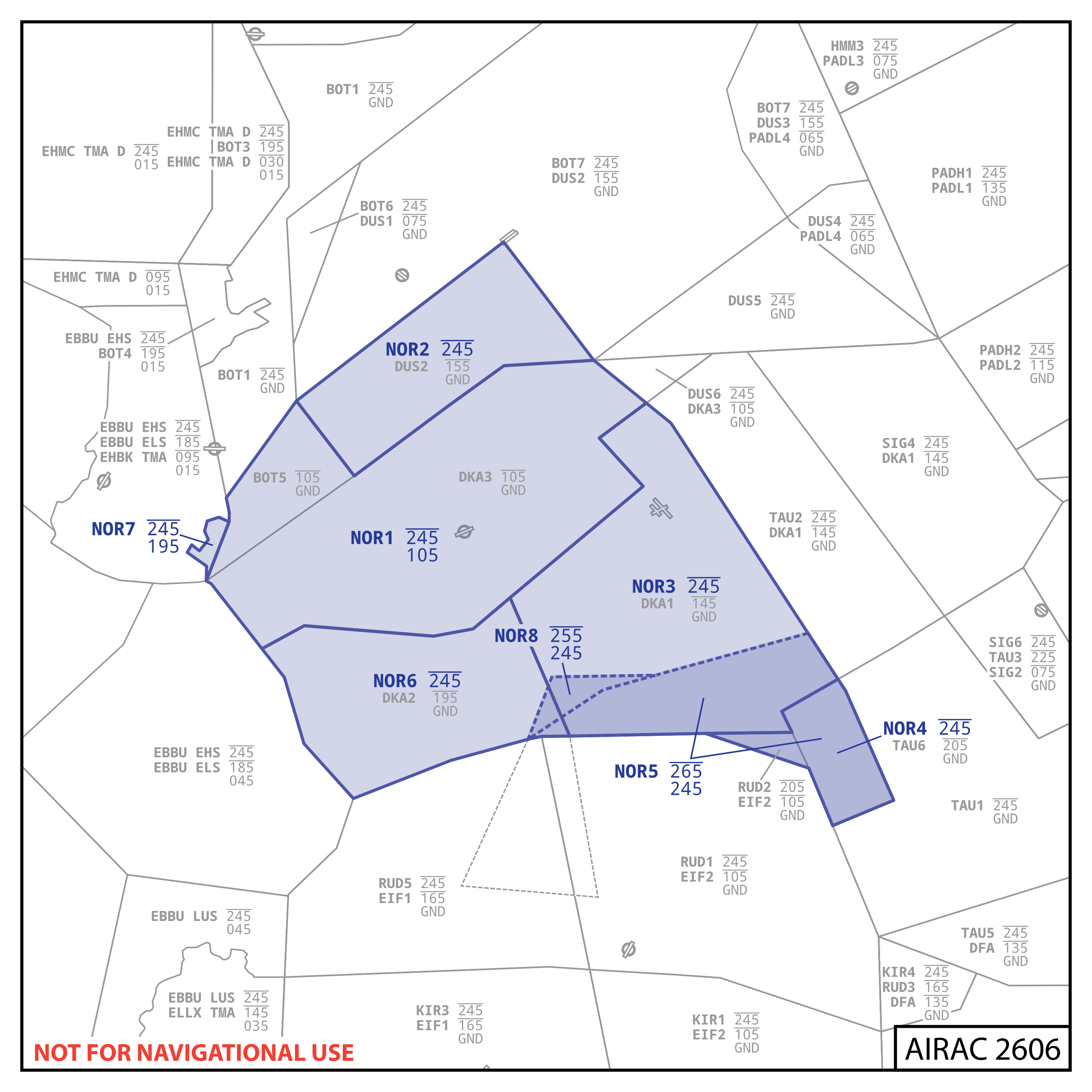 nor-2513.png