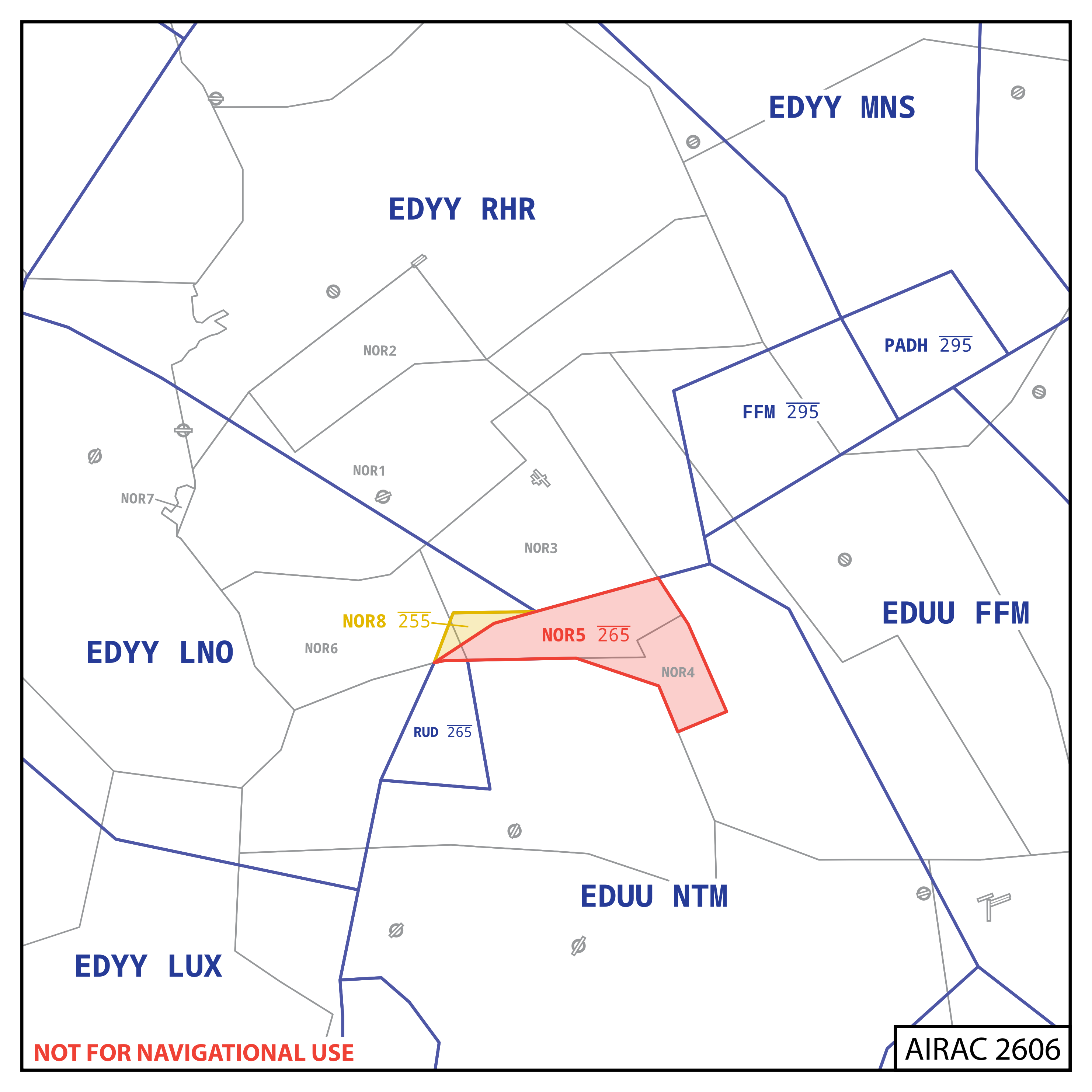 nor-upper-2606.png