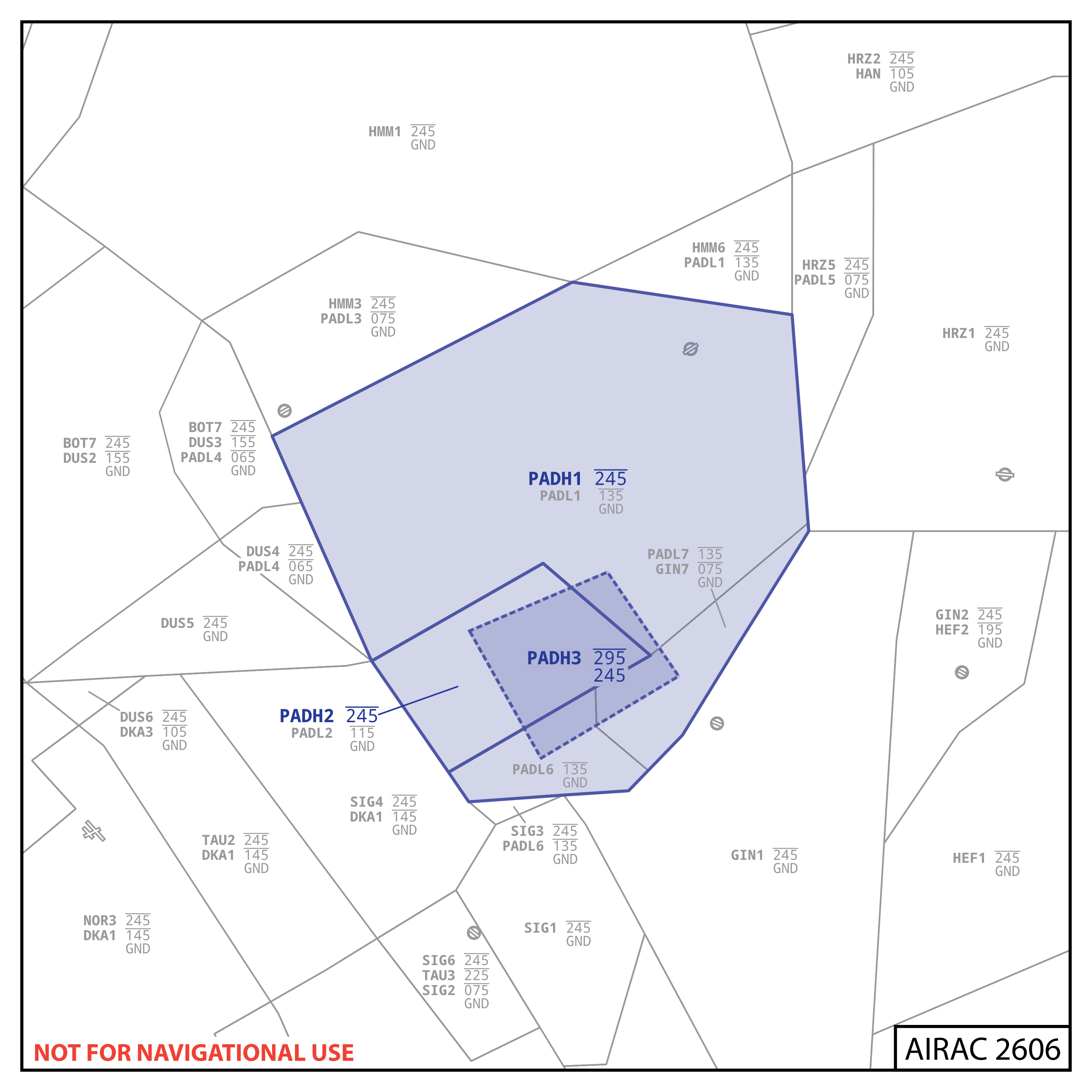 padh-2606.png