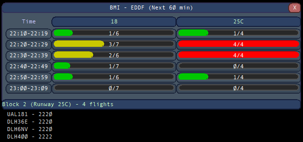 4NB1ffO.png