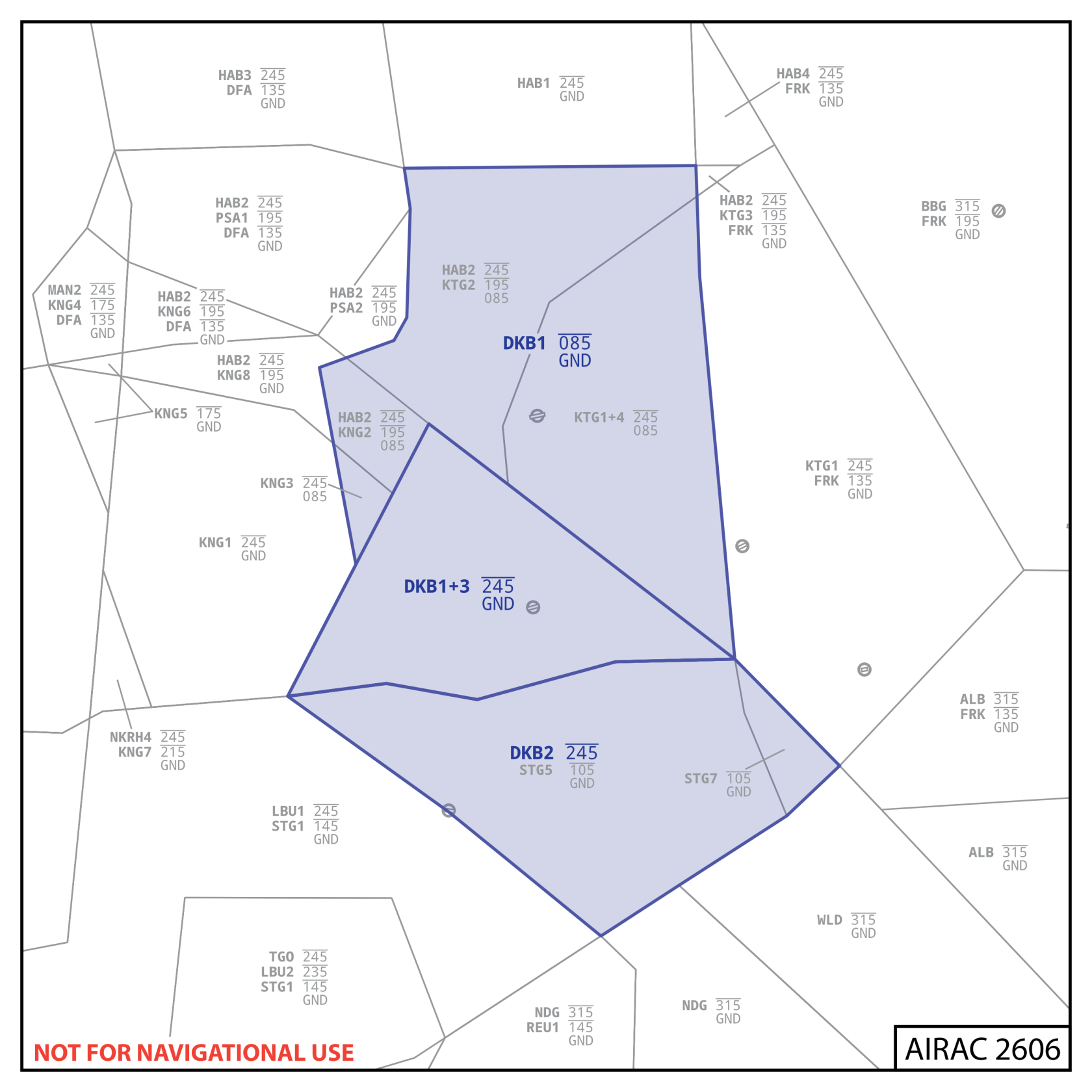 dkb-2606.png