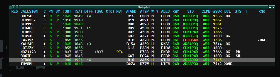 EuroScope_EanMPC2ZWY.png