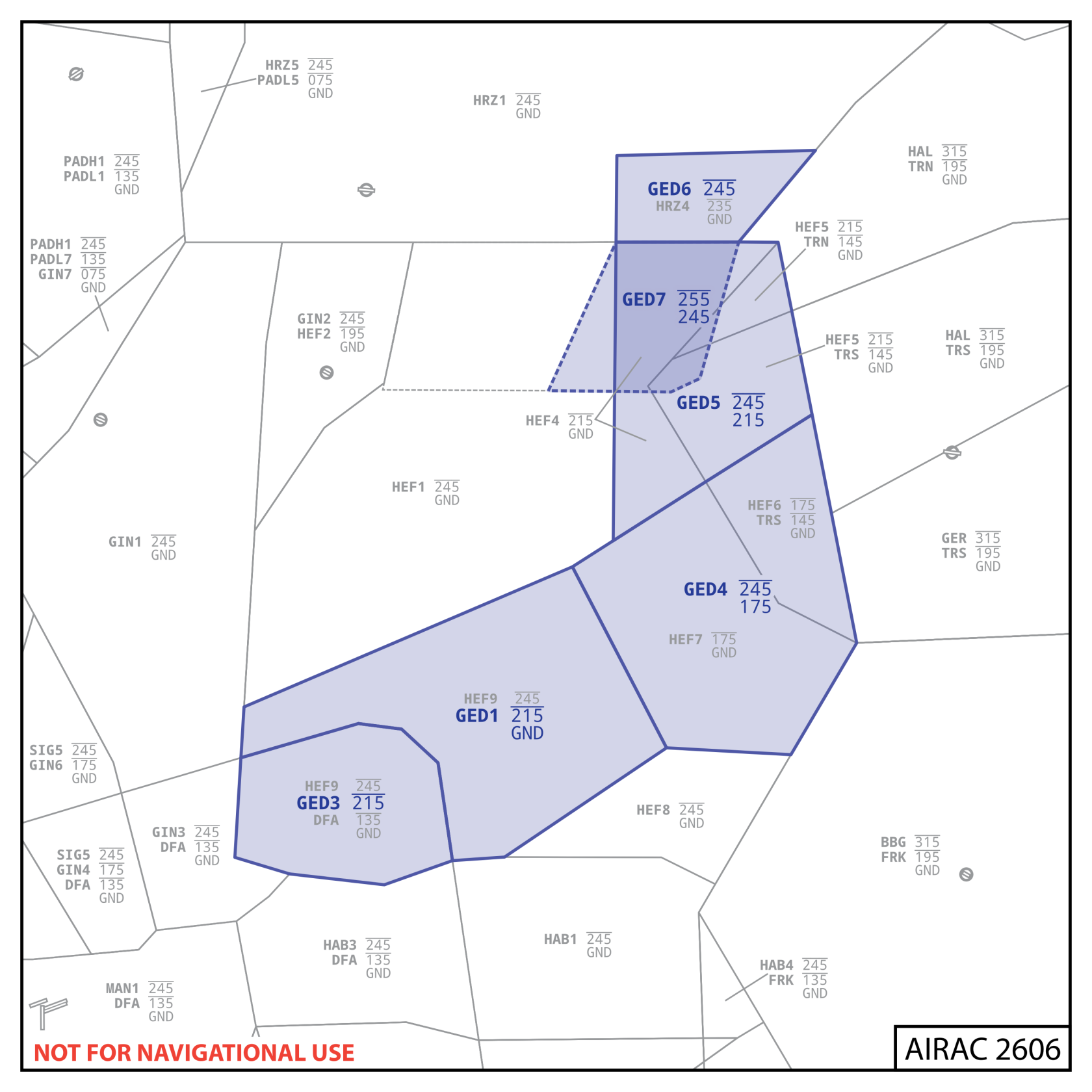 ged-2606.png