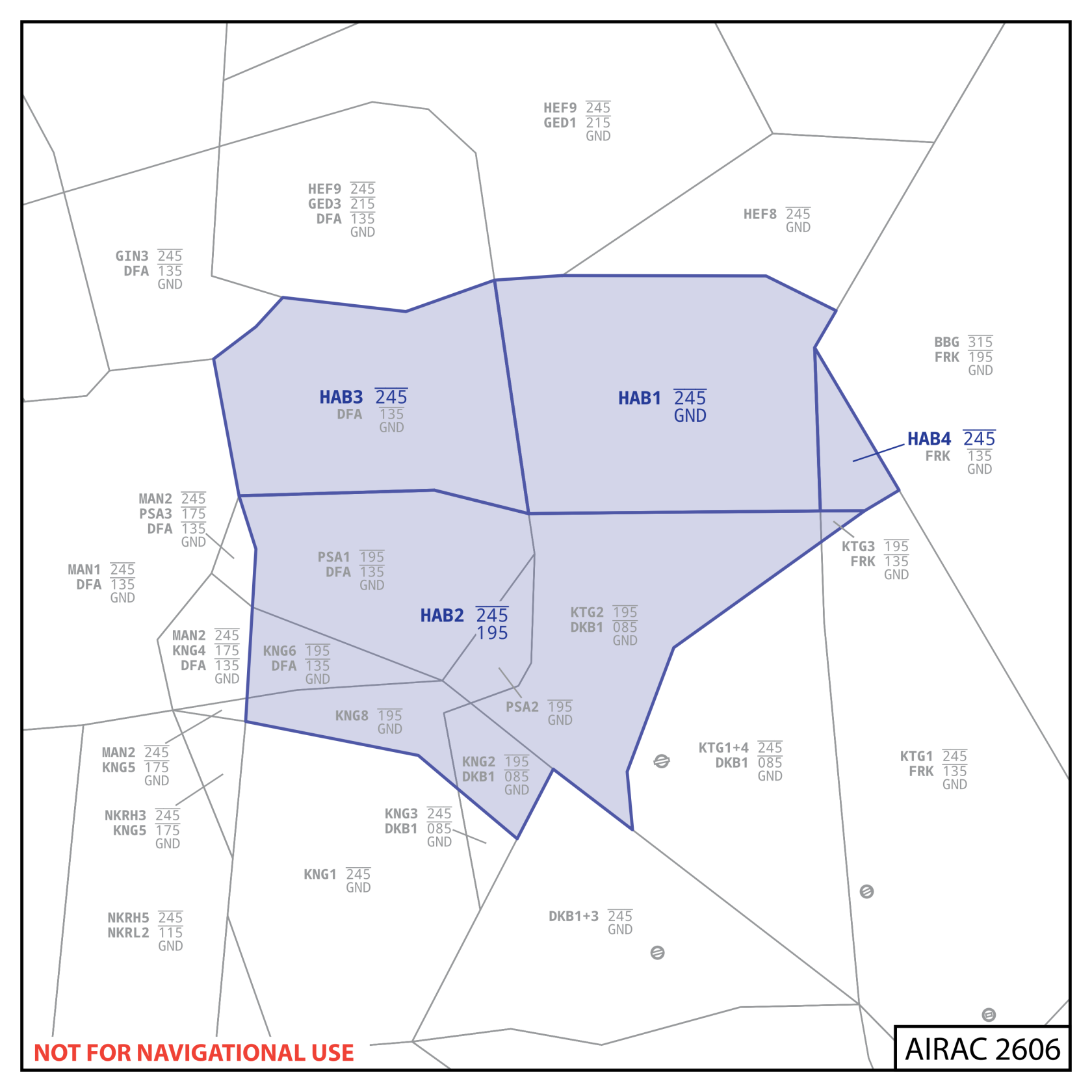 hab-2606.png