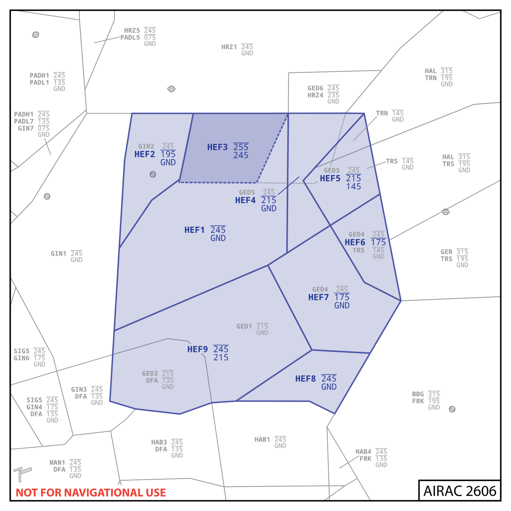 hef-2606.png