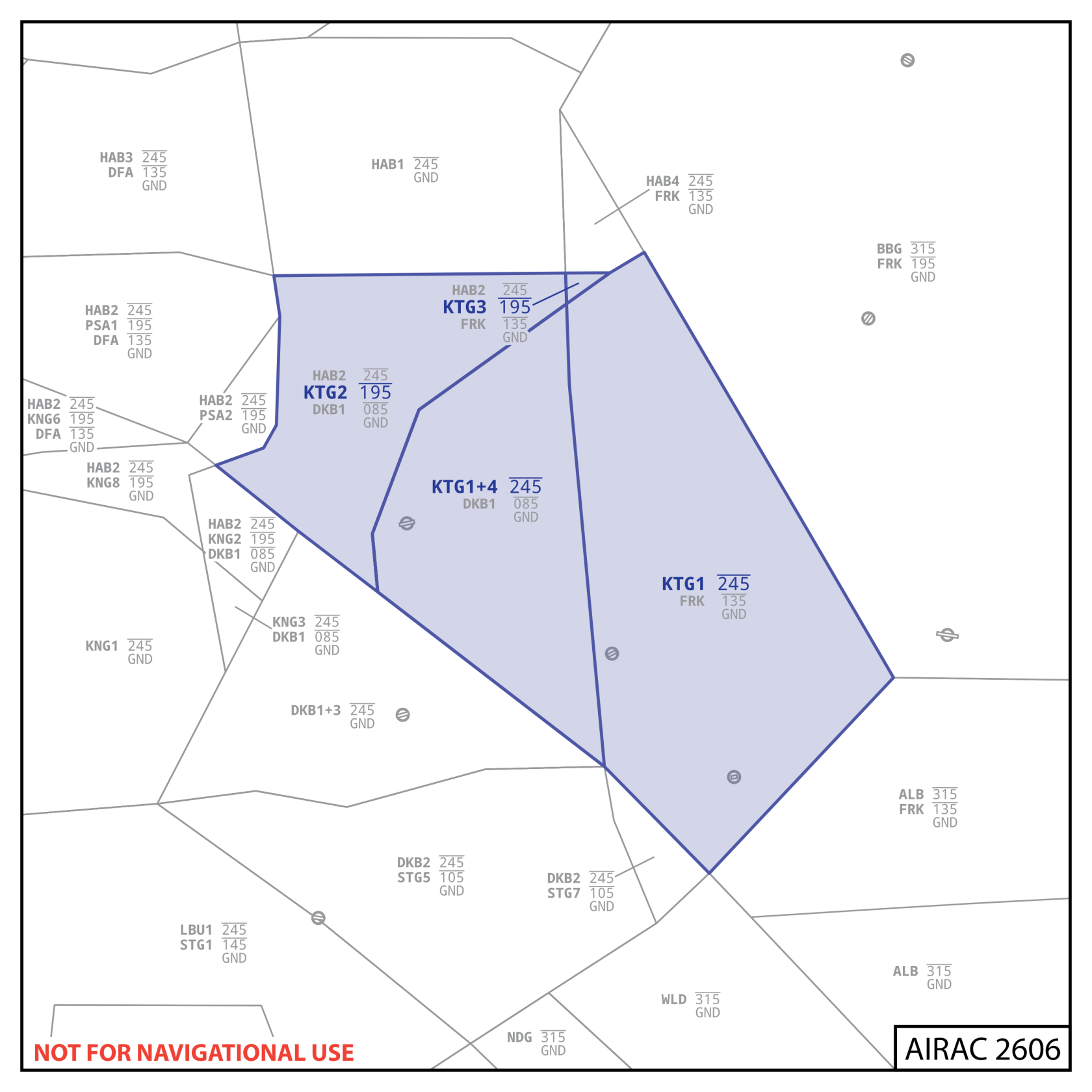 ktg-2606.png
