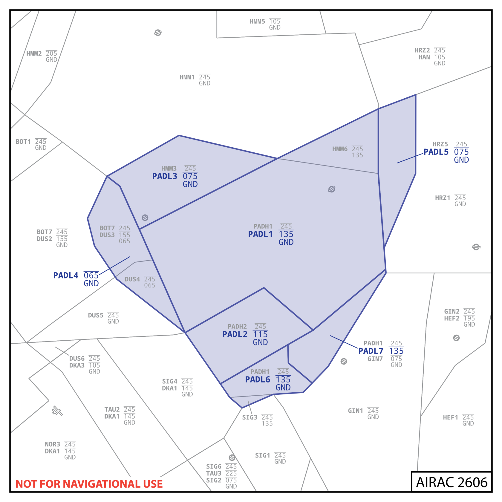 padl-2606.png