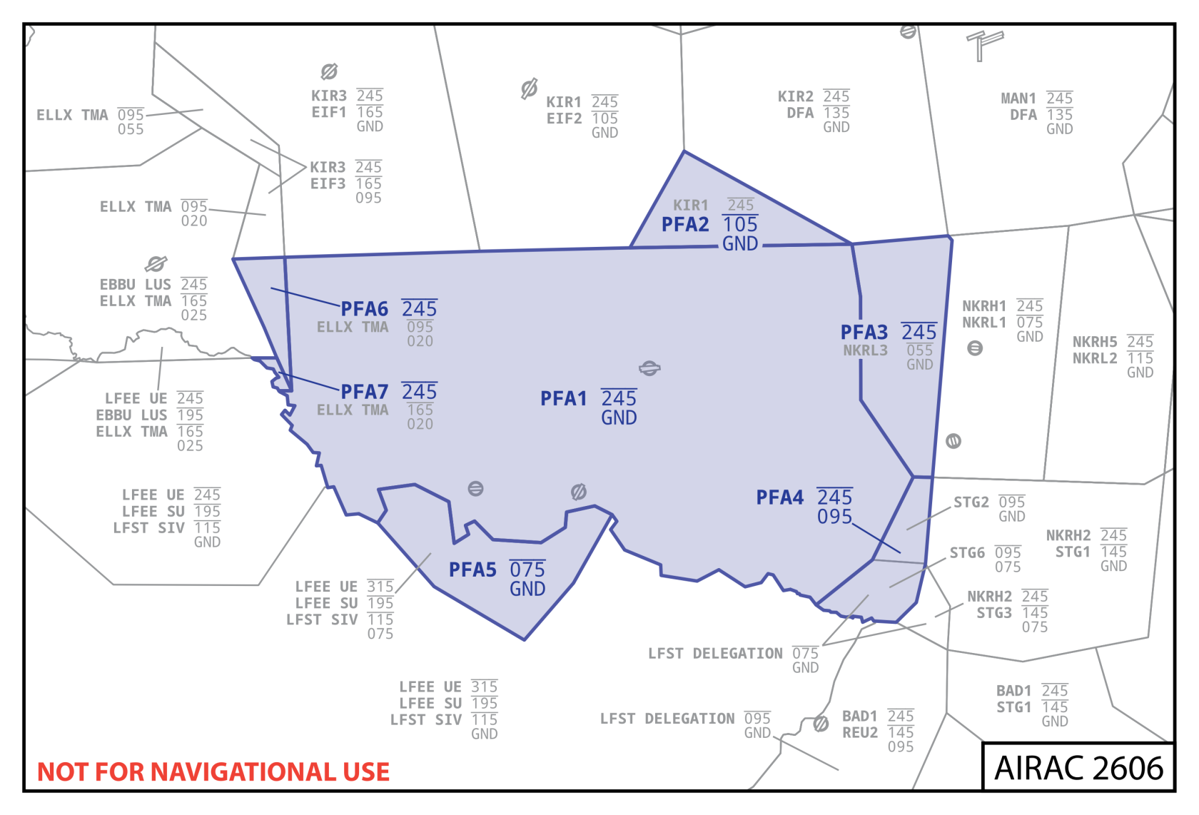 pfa-2606.png