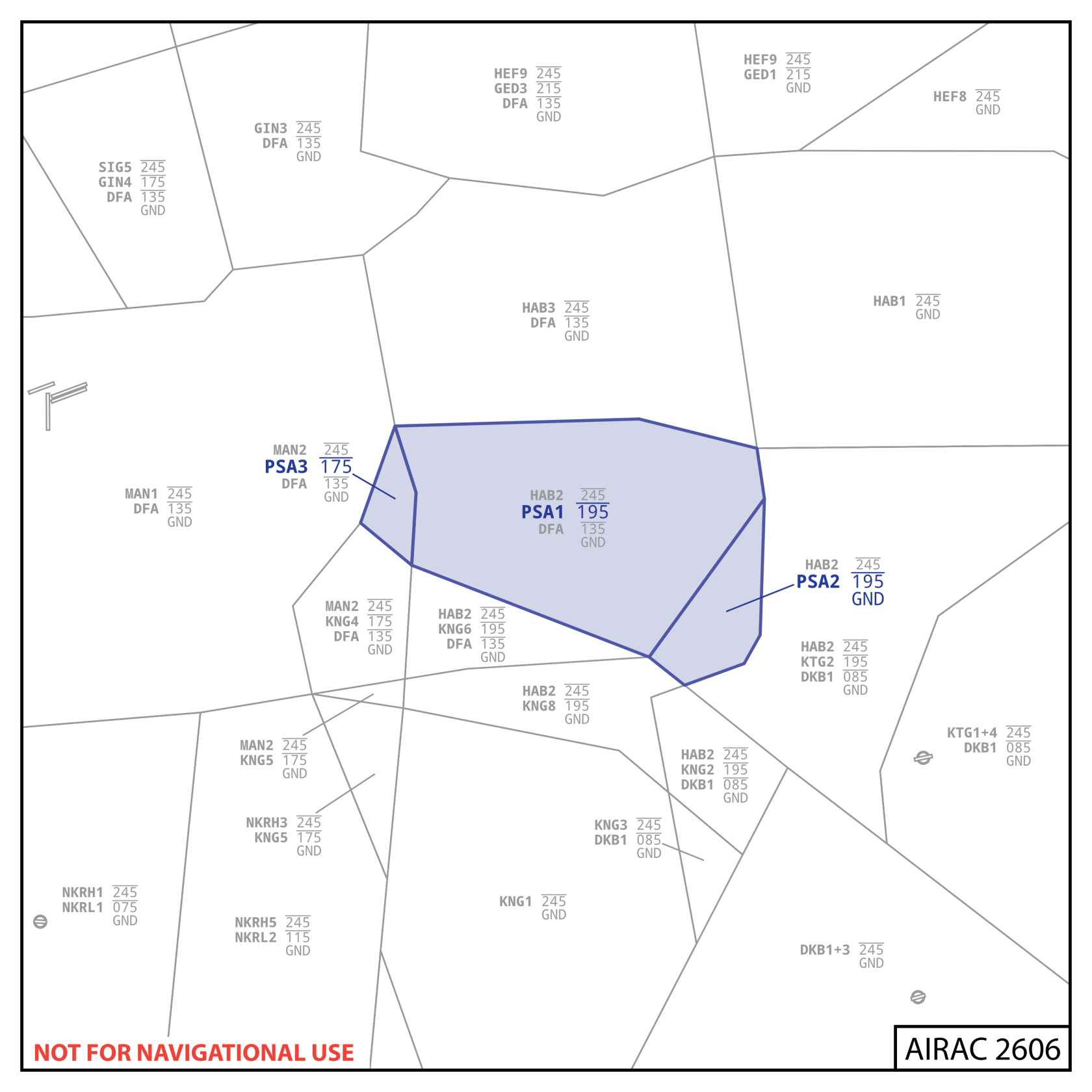 psa-2606.png