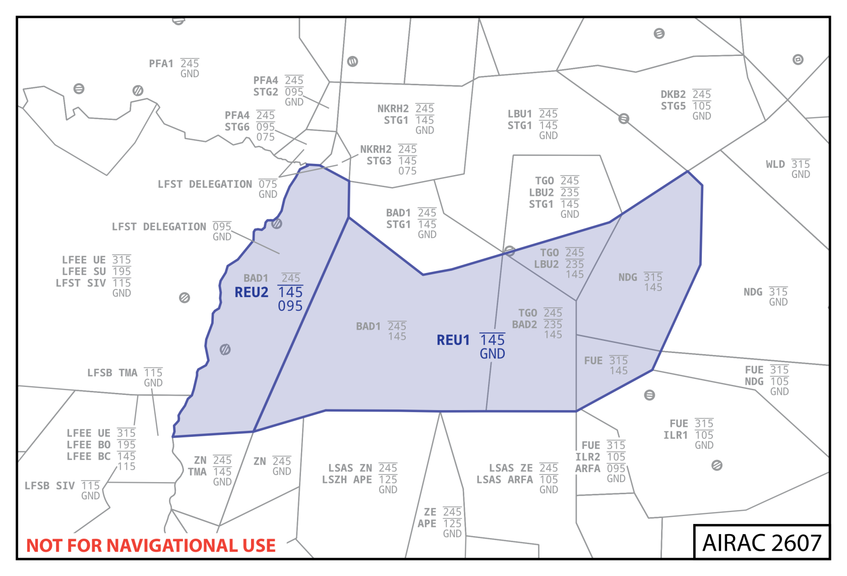 reu-2607.png