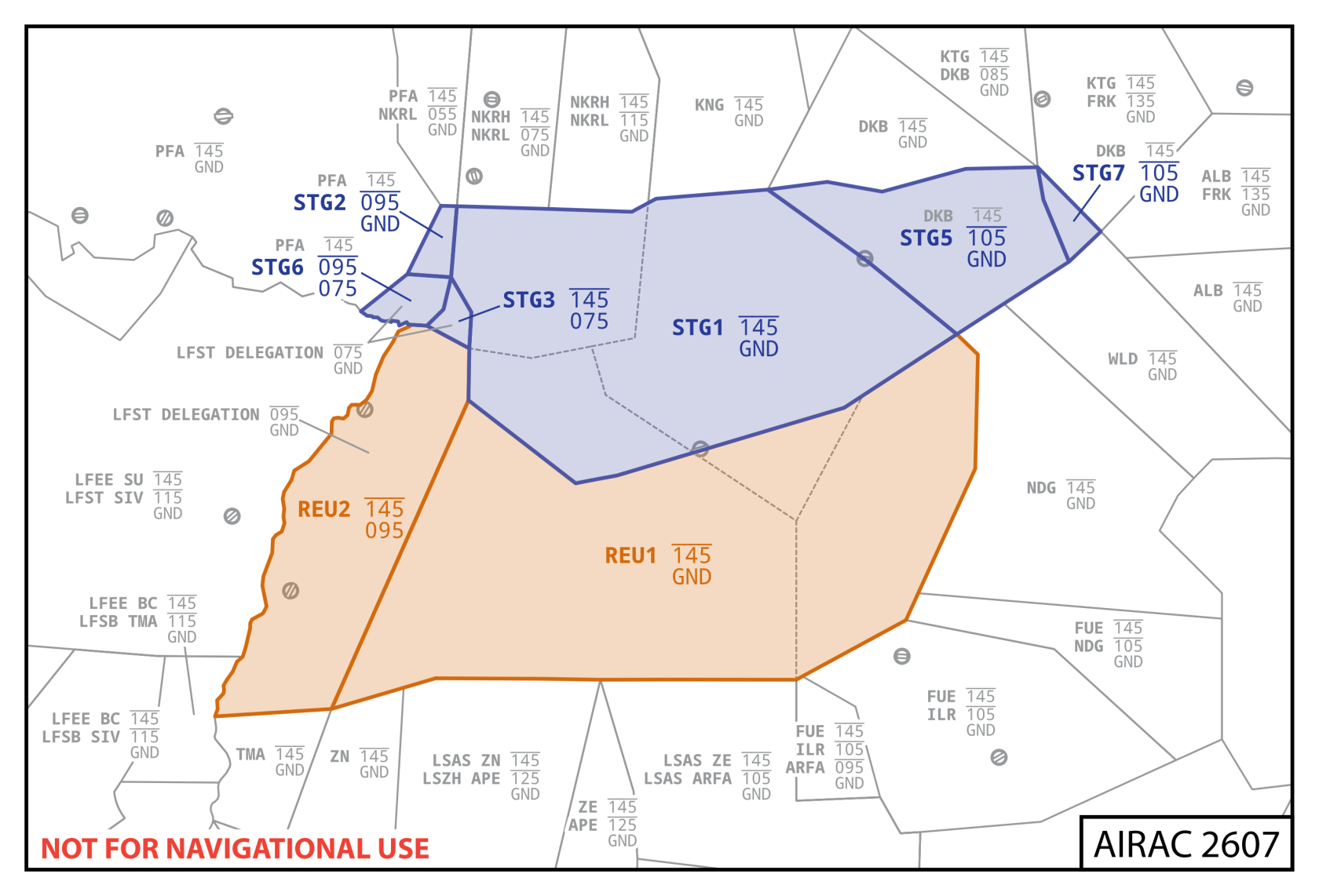 reu-stg-2607.png
