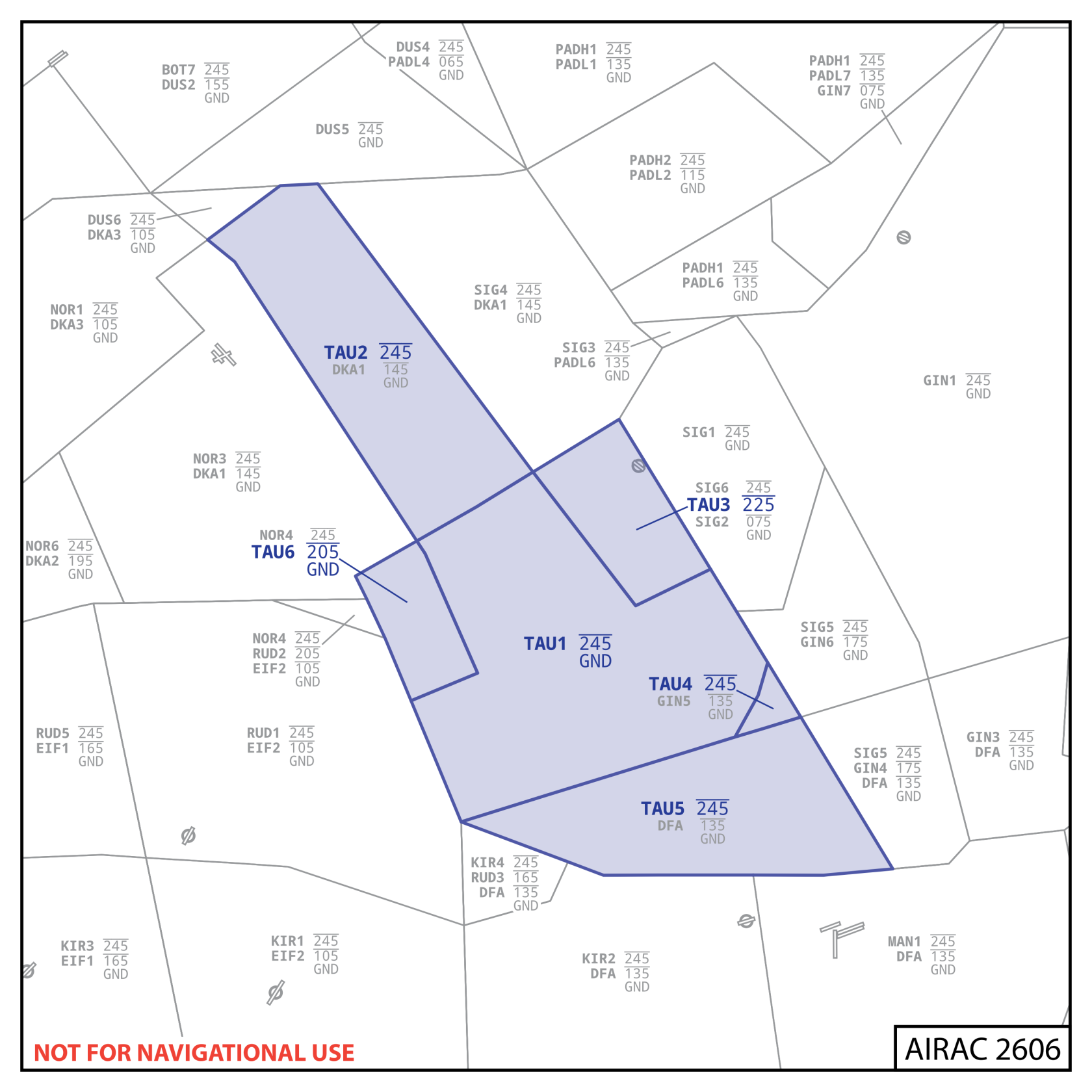 tau-2606.png