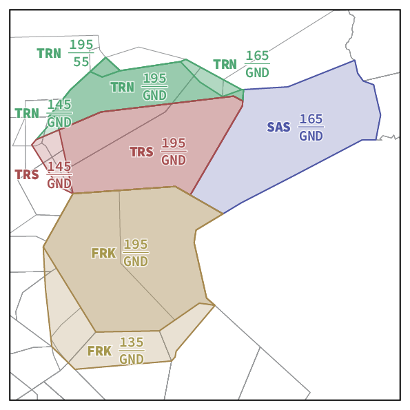 EDMM App East.png