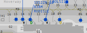 indicators.png