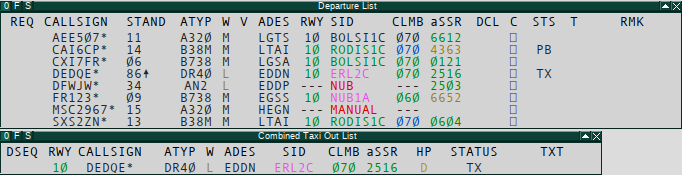 Lists Day.png