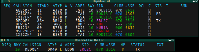 Lists Night.png